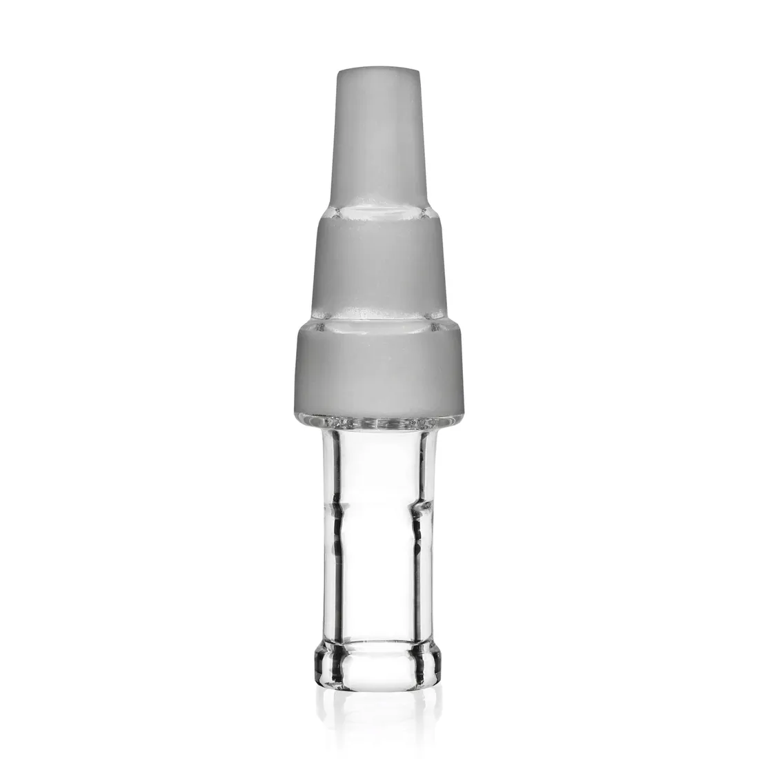 adapter-do-bonga-3w1-do-waporyzatora-v3-pro-420vape