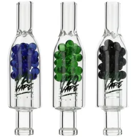 ustnik-jet-z-kulkami-do-waporyzatora-v3-pro-420vape