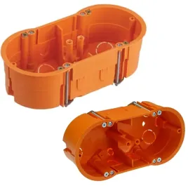 puszka-elektryczna-podwojna-plytka-do-regipsu-2x60