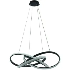 lampa-wiszaca-zyrandol-led-modern-sufitowa-51w