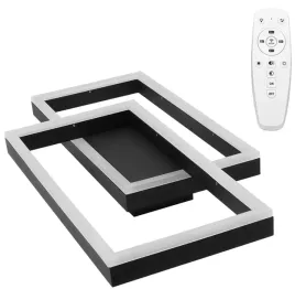 nowoczesna-lampa-sufitowa-plafon-led-48w-cct-z-pilotem-czarna