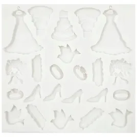 forma-foremka-silikonowa-pentart-slub