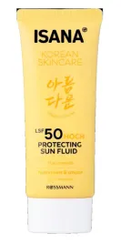 isana-korean-skincare-krem-fluid-do-twarzy-przeciwsloneczny-ochronny-spf-50
