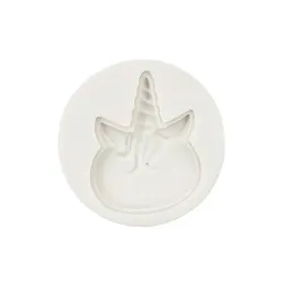 forma-foremka-silikonowa-jednorozec-okragly