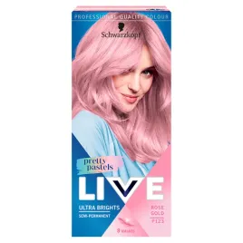 farby-do-wlosow-schwarzkopf-blondy-rose-gold