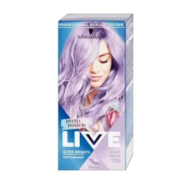 farba-do-wlosow-schwarzkopf-l120-lilac-crush-dla-blondynek