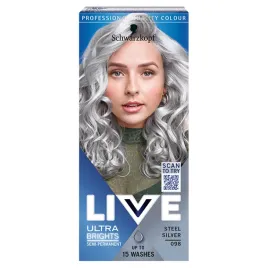 farby-do-wlosow-schwarzkopf-steel-silver