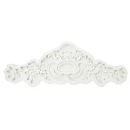 forma-foremka-silikonowa-pentart-ornament-barokowy