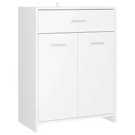 szafka-lazienkowa-biala-60x33x80-cm-material-drewnopochodny