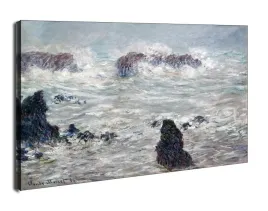 temp-te-c-tes-de-belle-le-claude-claude-monet-obraz-na-plotnie-80x60-c