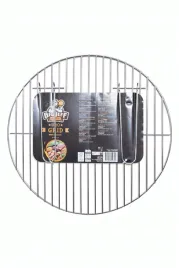 ruszt-do-grilla-okragly-ogrod-taras-grill-relaks