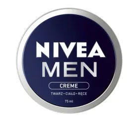 nivea-men-creme-krem-uniwersalny-75ml