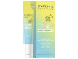 eveline-my-beauty-elixir-serum-rozjasniajace