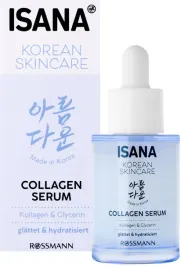 isana-korean-skincare-kolagenowe-serum-do-twarzy-z-gliceryna-30-ml