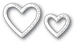 wykrojnik-poppystamps-ramki-serca