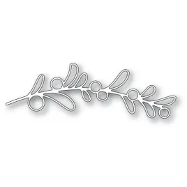 wykrojnik-poppystamps-berry-branch-jemiola
