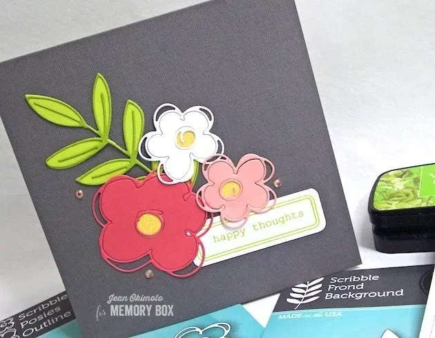 wykrojnik-memory-box-kwiaty-wzor-kwiaty