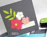 wykrojnik-memory-box-kwiaty-wzor-kwiaty
