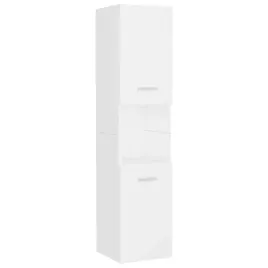 szafka-lazienkowa-biala-30x30x130-cm-plyta-wiorowa