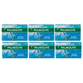 palmolive-massage-mydlo-w-kostce-6x90g