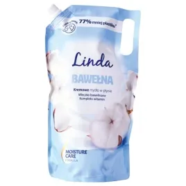 linda-kremowe-mydlo-do-rak-w-plynie-bawelna-1l
