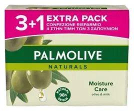 mydlo-z-oliwa-saponetta-verde-oliva-90g-palmolive-4szt