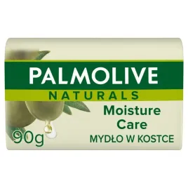 palmolive-olive-milk-mydlo-kostka-mleko-oliwki-90g