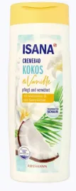 isana-plyn-do-kapieli-kokos-wanilia-750-ml-duzy