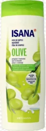 isana-plyn-do-kapieli-oliwkowy-duzy-750ml