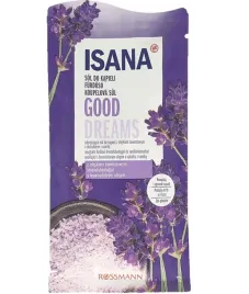 isana-sol-do-kapieli-z-olejkiem-lawendowym-80g