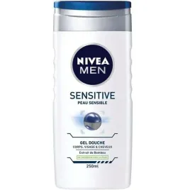 zel-pod-prysznic-dla-mezczyzn-skora-wrazliwa-i-wrazliwa-3w1-nivea-men-250ml