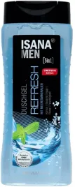isana-men-zel-pod-prysznic-refresh-300-ml