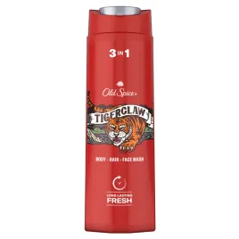 old-spice-tiger-claw-3w1-szampon-zel-pod-prysznic-dla-mezczyzn-400-ml