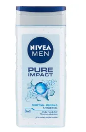 zel-pod-prysznic-nivea-men-pure-impact-250-ml