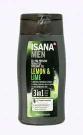 isana-men-lemon-lime-zel-3w1-zel-pod-prysznic
