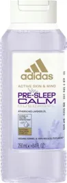 adidas-pre-sleep-calm-zel-pod-prysznic-250ml-relaks-spa-woman-250ml
