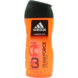 zel-pod-prysznic-meski-3w1-adidas-team-force