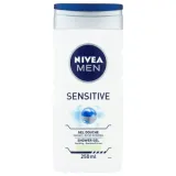 nivea-men-sensitive-zel-pod-prysznic-250ml