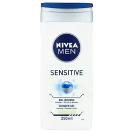 nivea-men-sensitive-zel-pod-prysznic-250ml