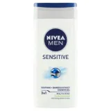 nivea-men-sensitive-zel-pod-prysznic-250ml-stan-nowy