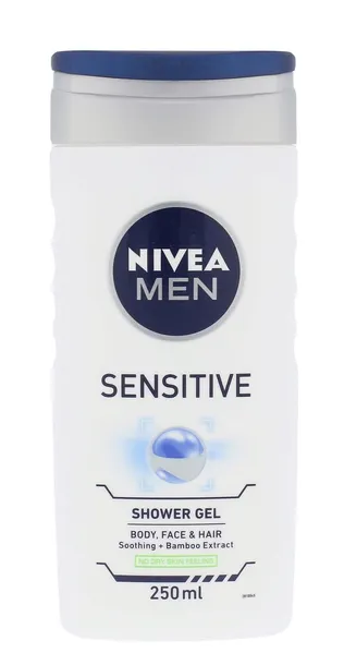 nivea-men-sensitive-zel-pod-prysznic-250ml-przeznaczenie-prysznic