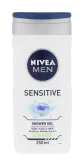 nivea-men-sensitive-zel-pod-prysznic-250ml-przeznaczenie-prysznic