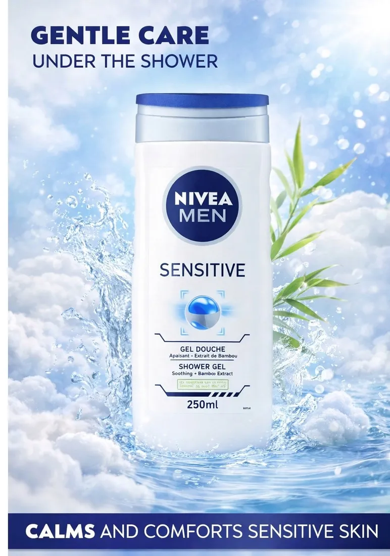 nivea-men-sensitive-zel-pod-prysznic-250ml