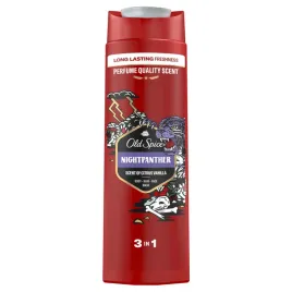 zel-pod-prysznic-old-spice-night-panther-3-w-1-400-ml-citrus-vanilla