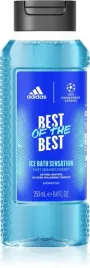adidas-uefa-champions-league-best-of-the-best-250ml