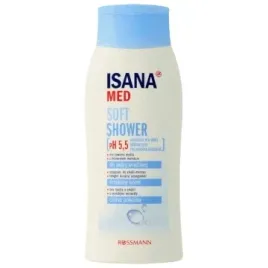 zel-pod-prysznic-isana-med-do-skory-wrazliwej-250m