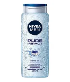 nivea-men-pure-impact-zel-pod-prysznic-500ml