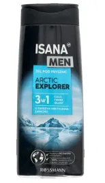 isana-meski-zel-pod-prysznic-szampon-arctic-3w1-men