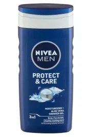 nivea-men-original-care-zel-pod-prysznic-do-ciala-i-wlosow-250-ml-m