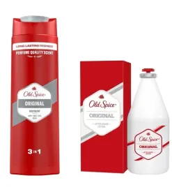 old-spice-zestaw-original-woda-a-s-100ml-zel-400ml